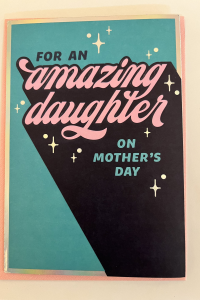 MDC-DAUGHTER-FOR AN AMAZING DAUGHTER