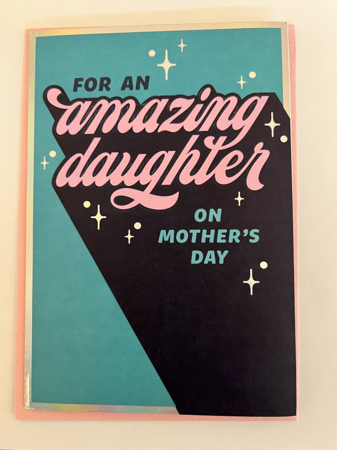 MDC-DAUGHTER-FOR AN AMAZING DAUGHTER
