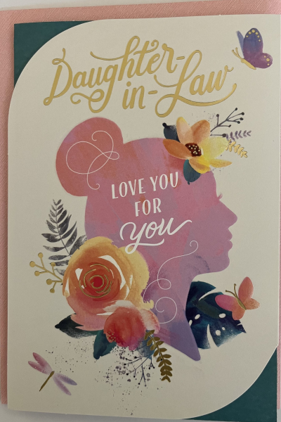 MDC-Daughter-In-Law