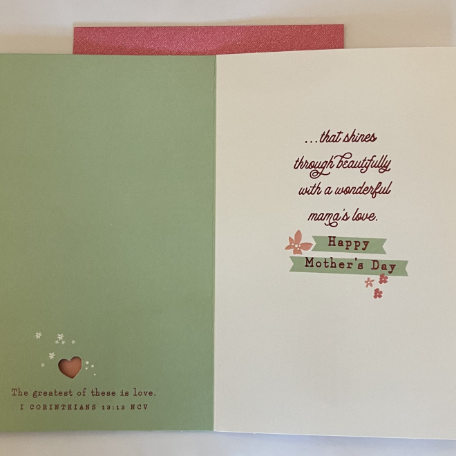 MDC-Mother's Day-For Someone Special - Image 2