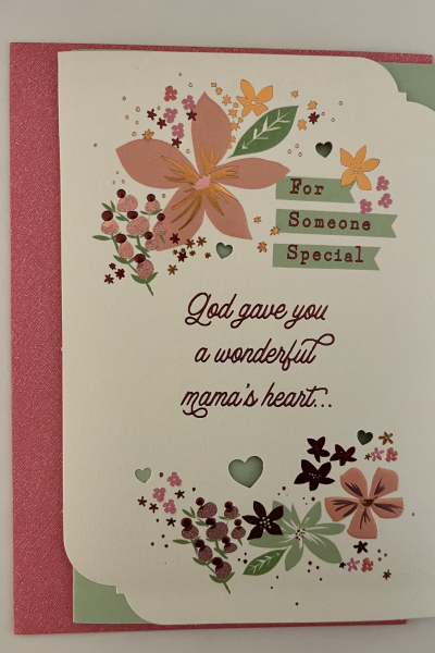 MDC-Mother's Day-For Someone Special
