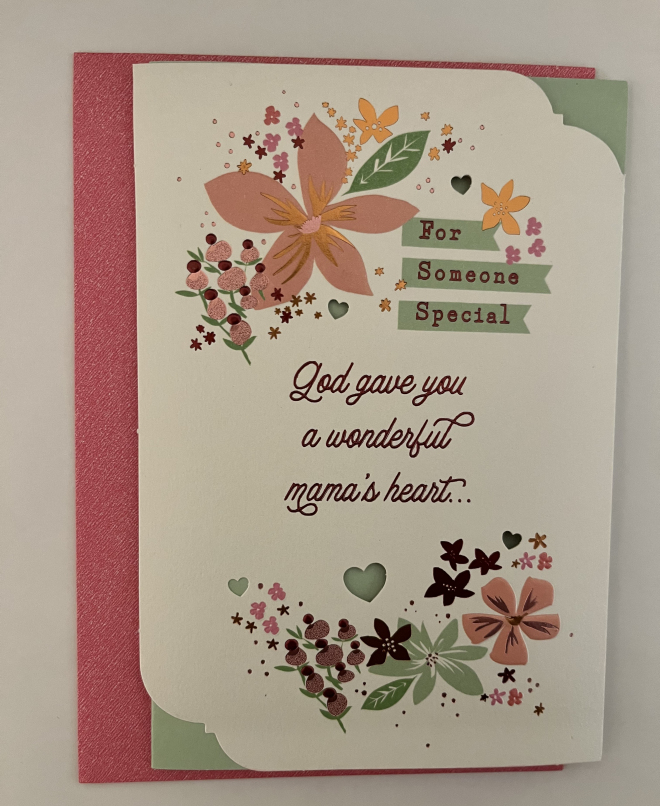 MDC-Mother's Day-For Someone Special