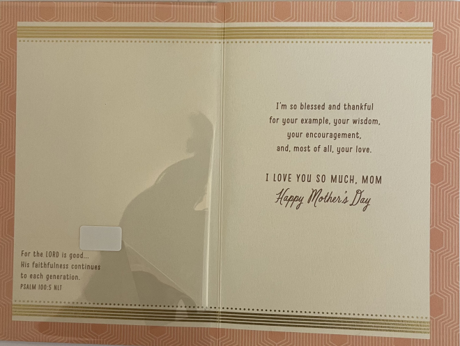 MDC-Mom-Thank God for You - Image 2
