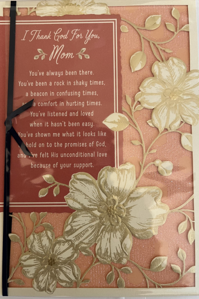 MDC-Mom-Thank God for You