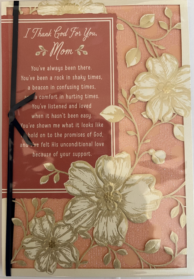 MDC-Mom-Thank God for You