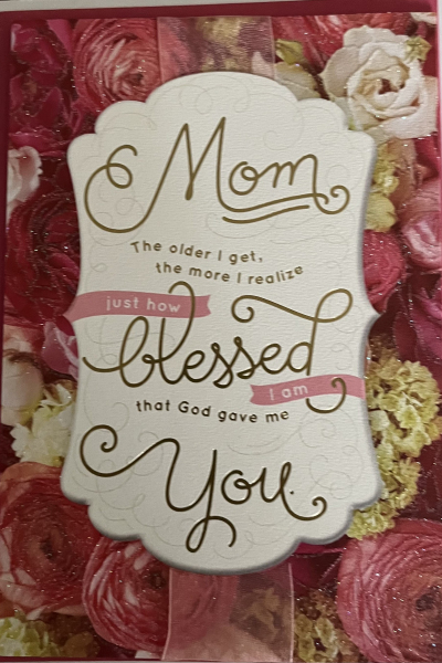MDC-Mom-The Older I Get