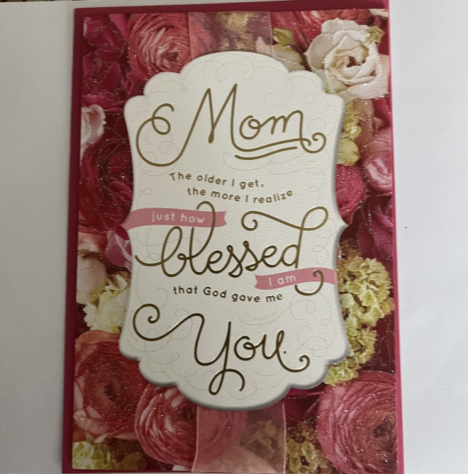 MDC-Mom-The Older I Get