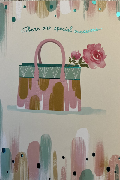 VV-Birthday-Special Occasions