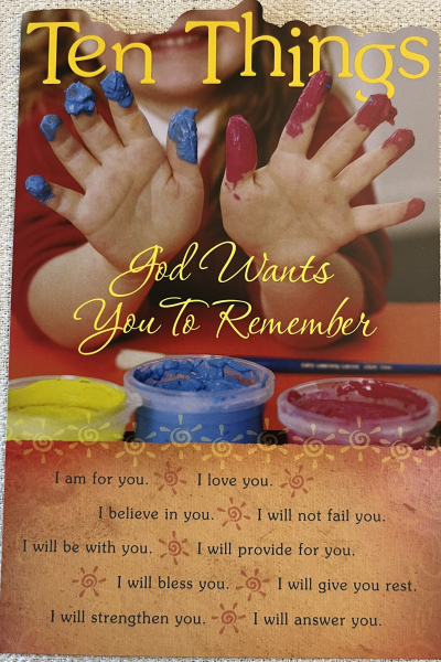 BB-Encouragement-Ten Things