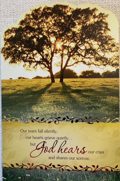 BB-Sympathy-God Hears