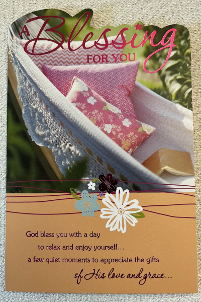 BB-Birthday-Blessing