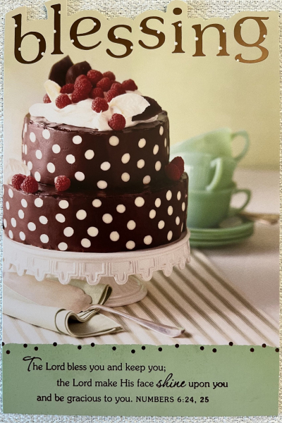 BB-BIRTHDAY-THE LORD BLESS YOU