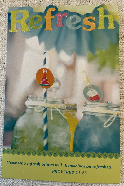 BB-BIRTHDAY-REFRESH