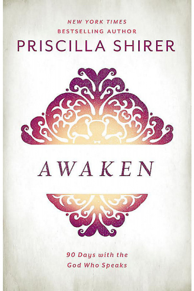 Awaken